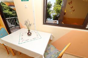 Seaside Apartments Markota