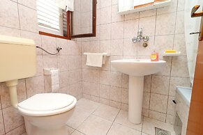 Seaside Apartments Markota