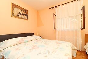 Seaside Apartments Markota