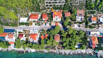 Seaside Apartments Markota