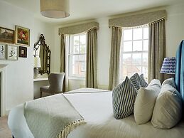 Old Coach House Dolls House - From 1100 Per Night