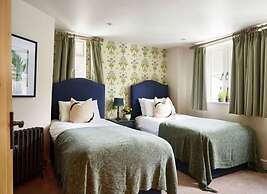 Old Coach House Dolls House - From 1100 Per Night