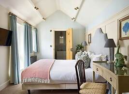 Old Coach House Dolls House - From 1100 Per Night