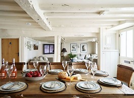 Old Coach House Dolls House - From 1100 Per Night