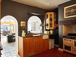 Old Coach House Dolls House - From 1100 Per Night