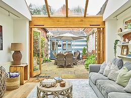 Old Coach House Dolls House - From 1100 Per Night