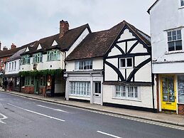 Old Coach House Dolls House - From 1100 Per Night