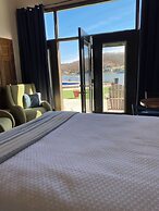 Pebble Bay Club