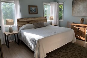 Pebble Bay Club