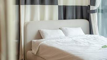 Gapyeong Chagall Spa Pension