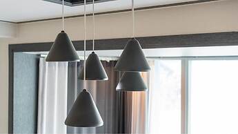 Gapyeong Chagall Spa Pension