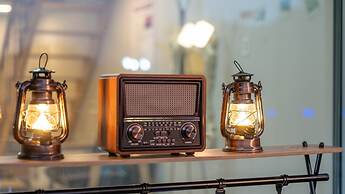 Gapyeong Chagall Spa Pension