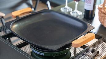 Gapyeong Chagall Spa Pension