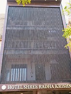 Hotel Shree Radha Krishna