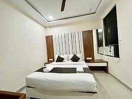 Hotel Shree Radha Krishna