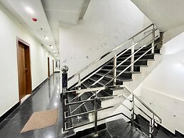 Hotel Shree Radha Krishna