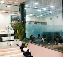 Hotel Shree Radha Krishna