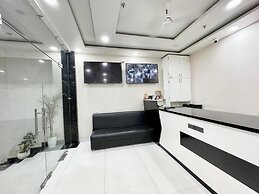 Hotel Shree Radha Krishna