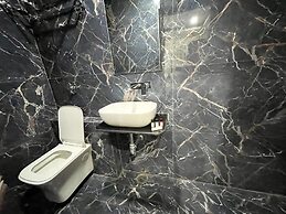 Hotel Shree Radha Krishna