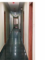 Hotel Shree Radha Krishna