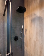 Lumina Apart near Pasaż Łódzki