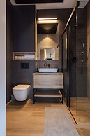 Lumina Apart near Pasaż Łódzki