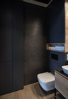 Lumina Apart near Pasaż Łódzki