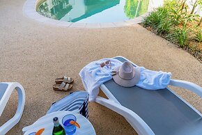 Unit 3 - 7 Noosa Parade - Riverfront