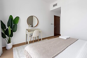Silkhaus Orchids - Al Rayyana