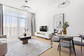 Silkhaus Orchids - Al Rayyana