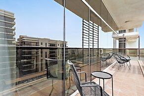 Silkhaus Orchids - Al Rayyana