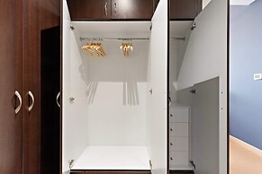 Silkhaus Orchids - Al Rayyana