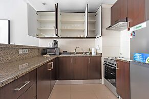 Silkhaus Orchids - Al Rayyana