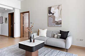 Silkhaus Orchids - Al Rayyana