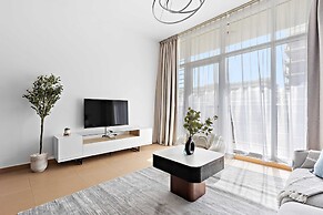 Silkhaus Orchids - Al Rayyana