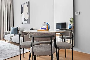 Silkhaus Orchids - Al Rayyana