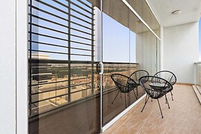 Silkhaus Orchids - Al Rayyana