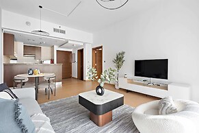 Silkhaus Orchids - Al Rayyana