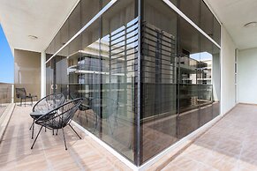 Silkhaus Orchids - Al Rayyana