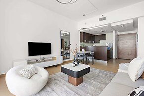 Silkhaus Orchids - Al Rayyana