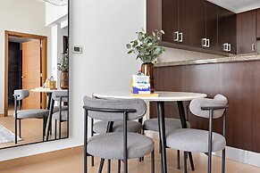 Silkhaus Orchids - Al Rayyana