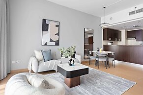 Silkhaus Orchids - Al Rayyana