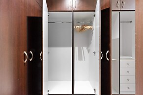 Silkhaus Orchids - Al Rayyana