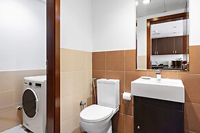 Silkhaus Orchids - Al Rayyana