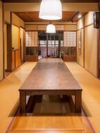 Kiyomizu Kochiku