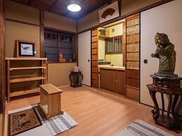 Kiyomizu Kochiku