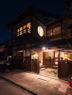 Kiyomizu Kochiku