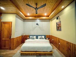 The Elevia Hotels