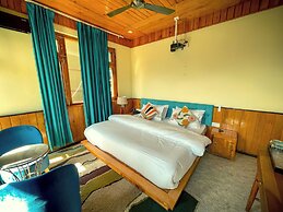 The Elevia Hotels