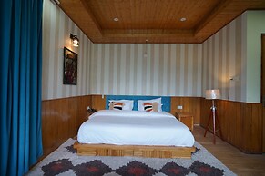 The Elevia Hotels